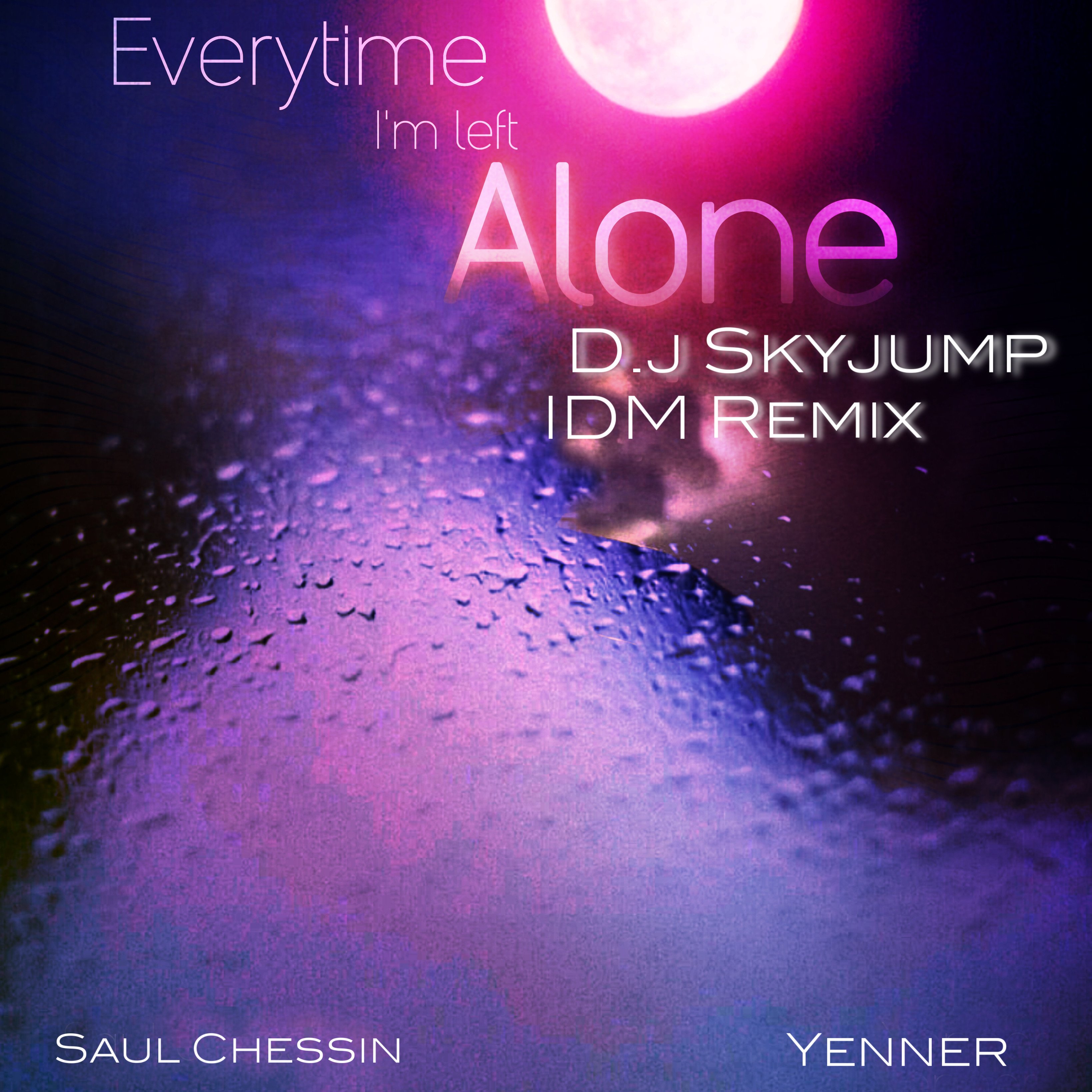 Melissa tommo im alone. I'm alone. Melisa-feat-tommo - i'm alone (via65 remix). Melisa feat tommo - im alone 2021. Песни i m alone remix.