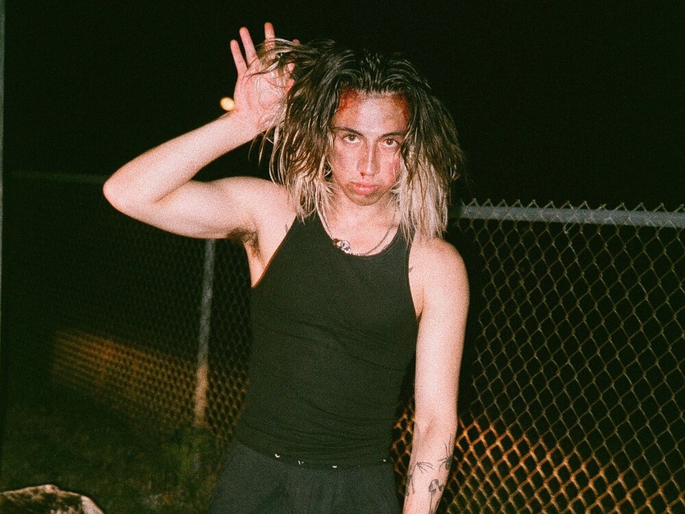 Kxllswxtch music, videos, stats, and photos | Last.fm