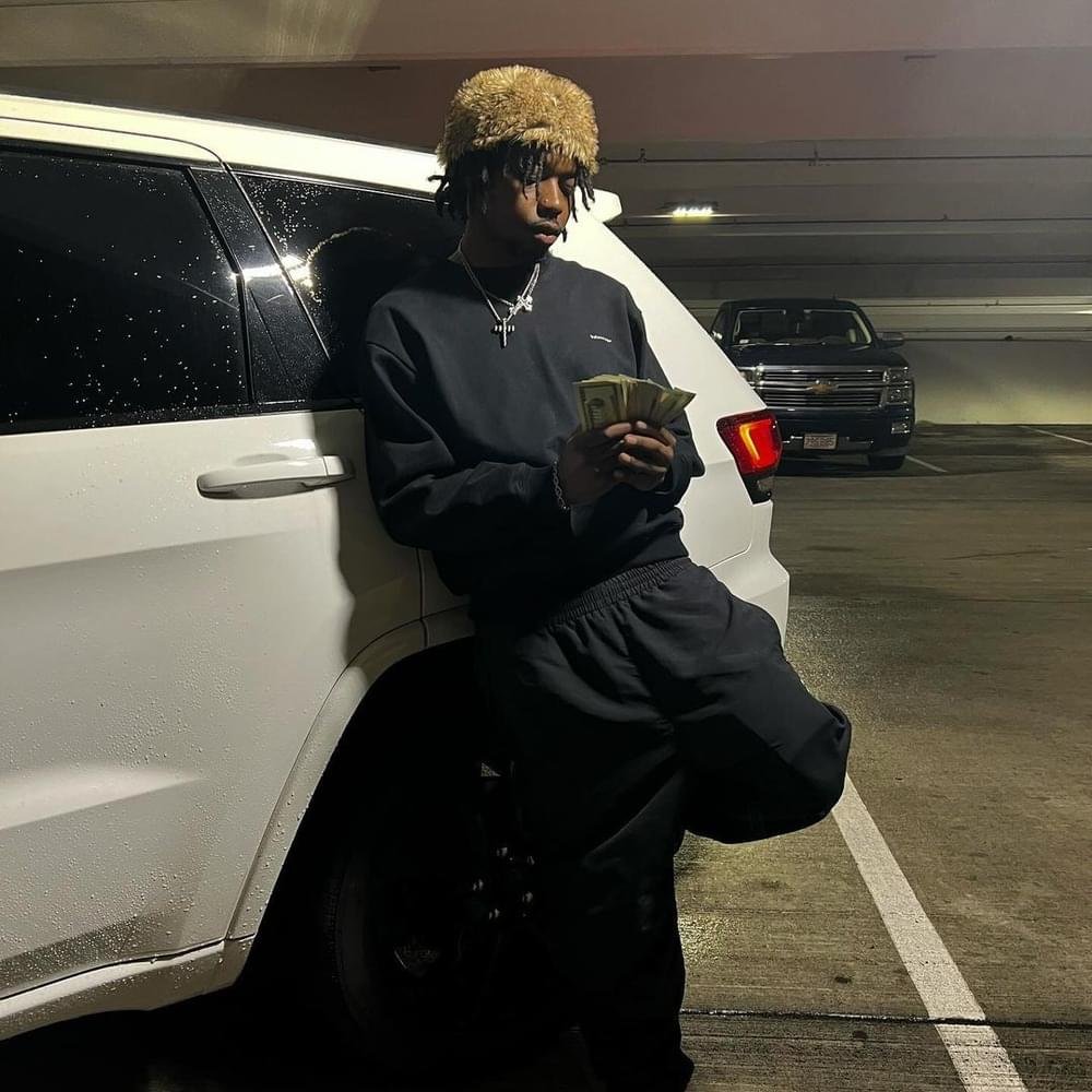 Devstacks music, videos, stats, and photos | Last.fm