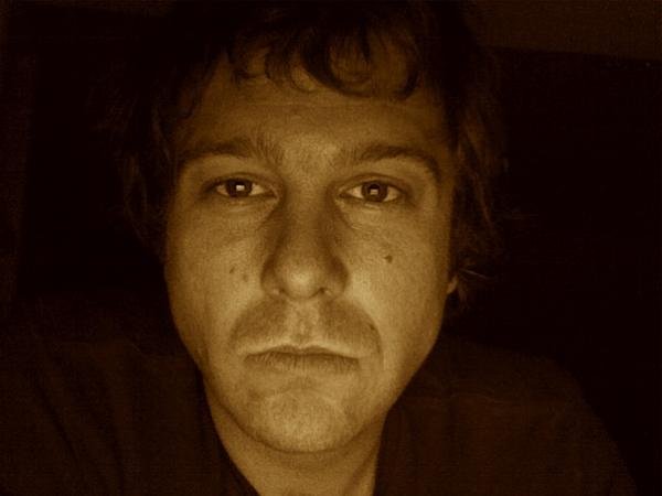 Paul minds. Paul minds. Paul minds. Paul mind. Paul minds.