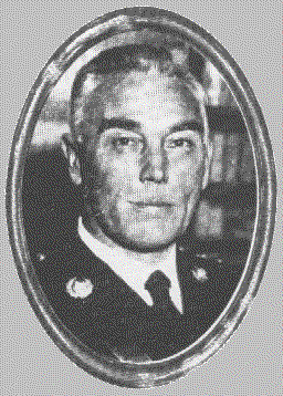 Kenneth J. Alford
