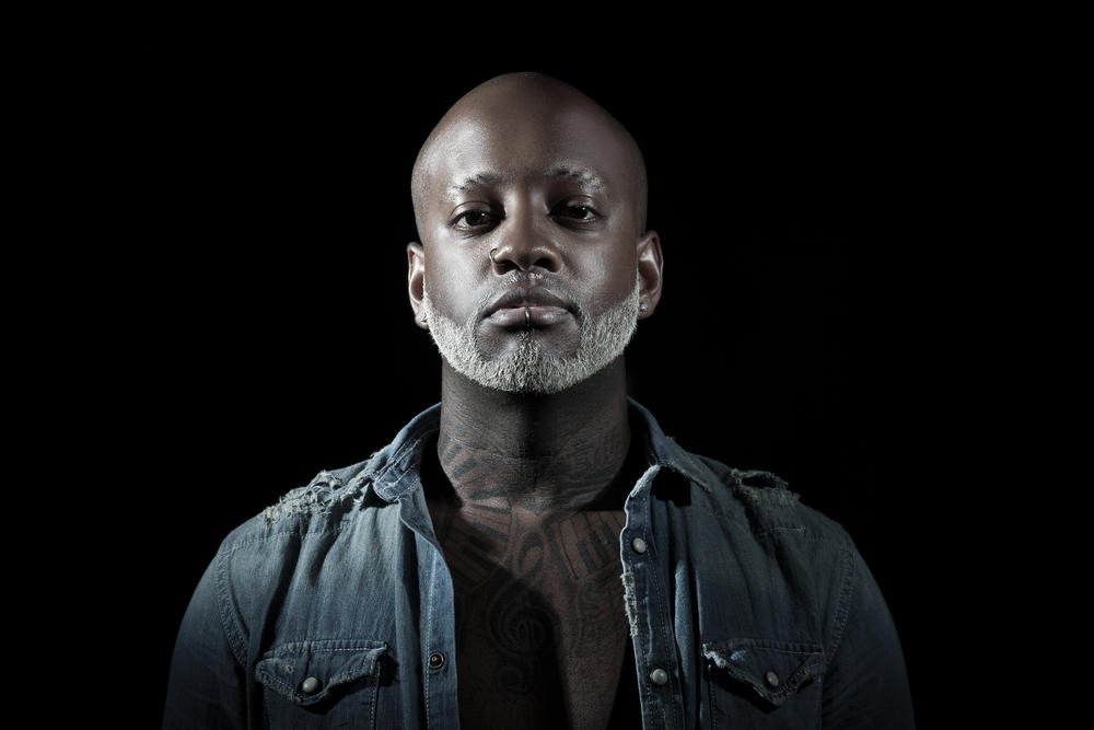 Ego Radio Edit Willy William Last Fm