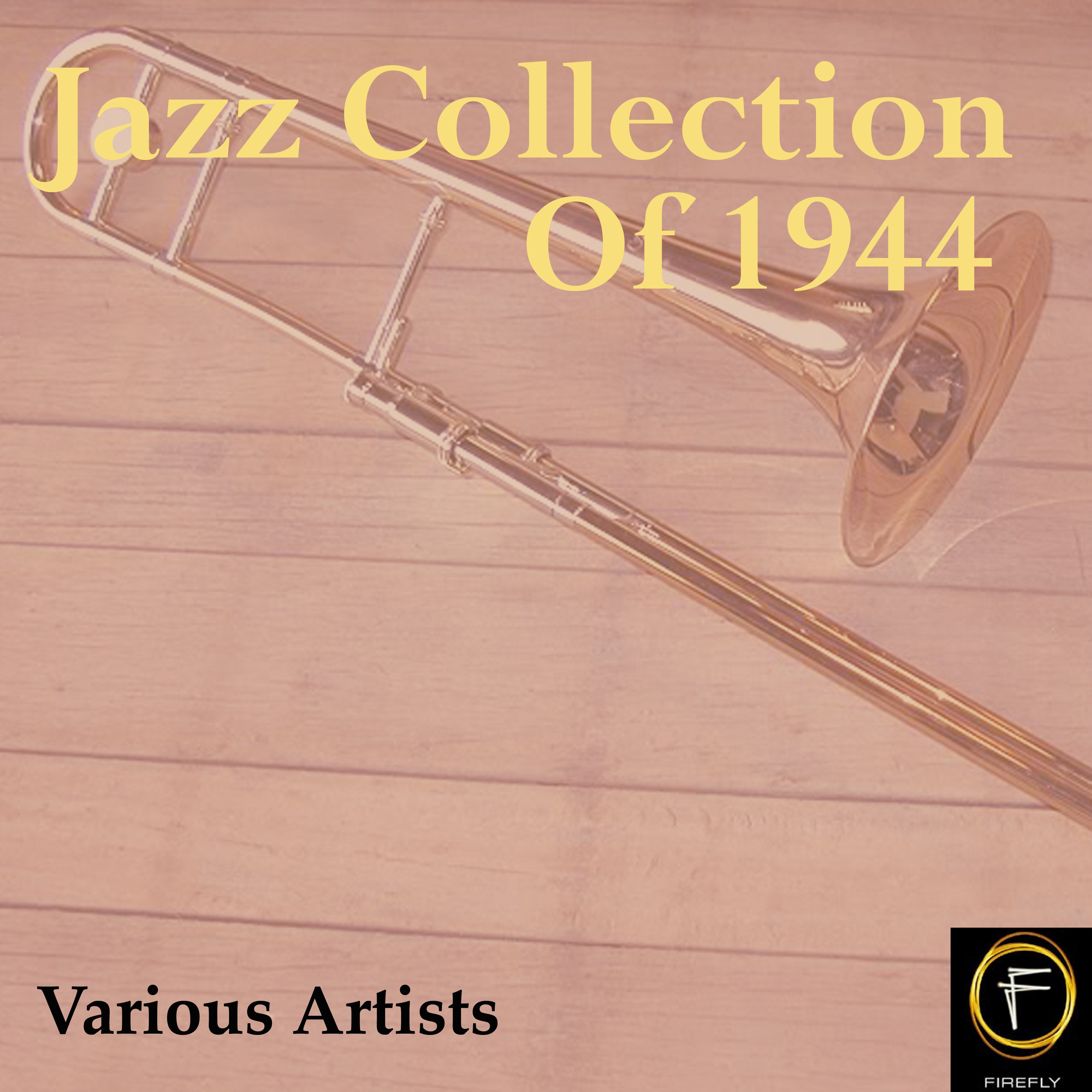 Jazz collection