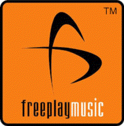 FreePlay Music music, videos, stats, and photos