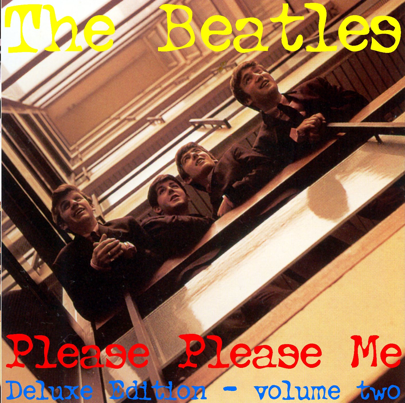 Please me back to you. 1963 Please please me the Beatles обложка.