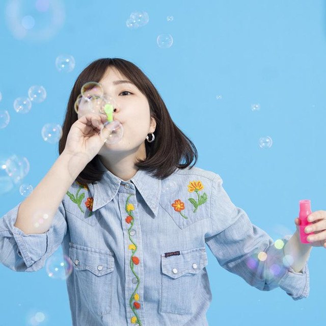 Hana Sekitori Music Videos Stats And Photos Last Fm