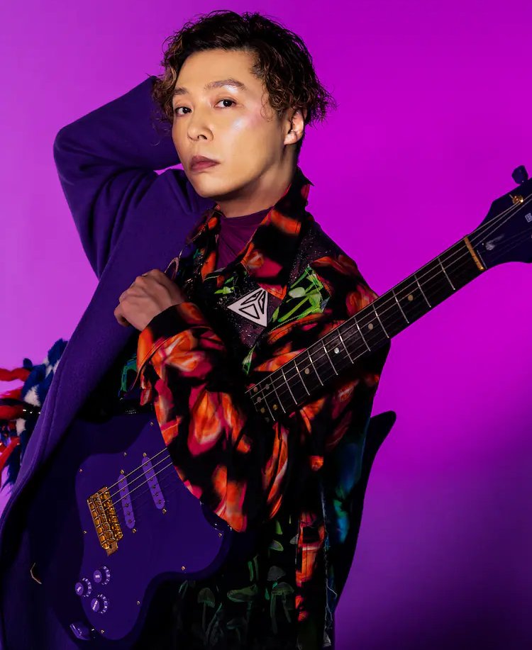 2025年最新】KINKI kids フーディの人気アイテム - メルカリ