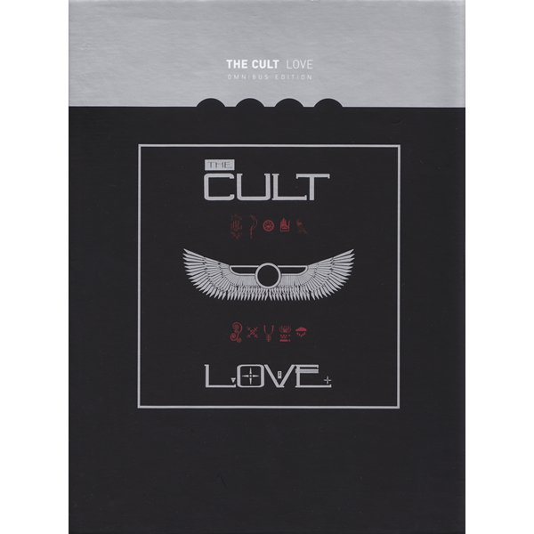The cult 1985. The cult band logo. The cult love 1985. The cult 1985. Cults обложка.