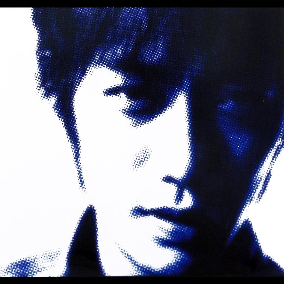 反町隆史さん着用！GREYSON COKATO HOODIE 直球の美しさ。反町隆史にジョルジオ アルマーニのスーツが似合う理由