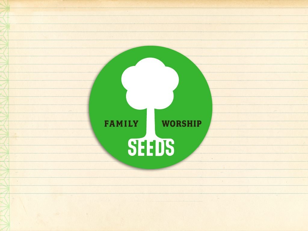 Family worship. Любовь и гармония в семье. Family worship. Family worship. Фэмили воршип.