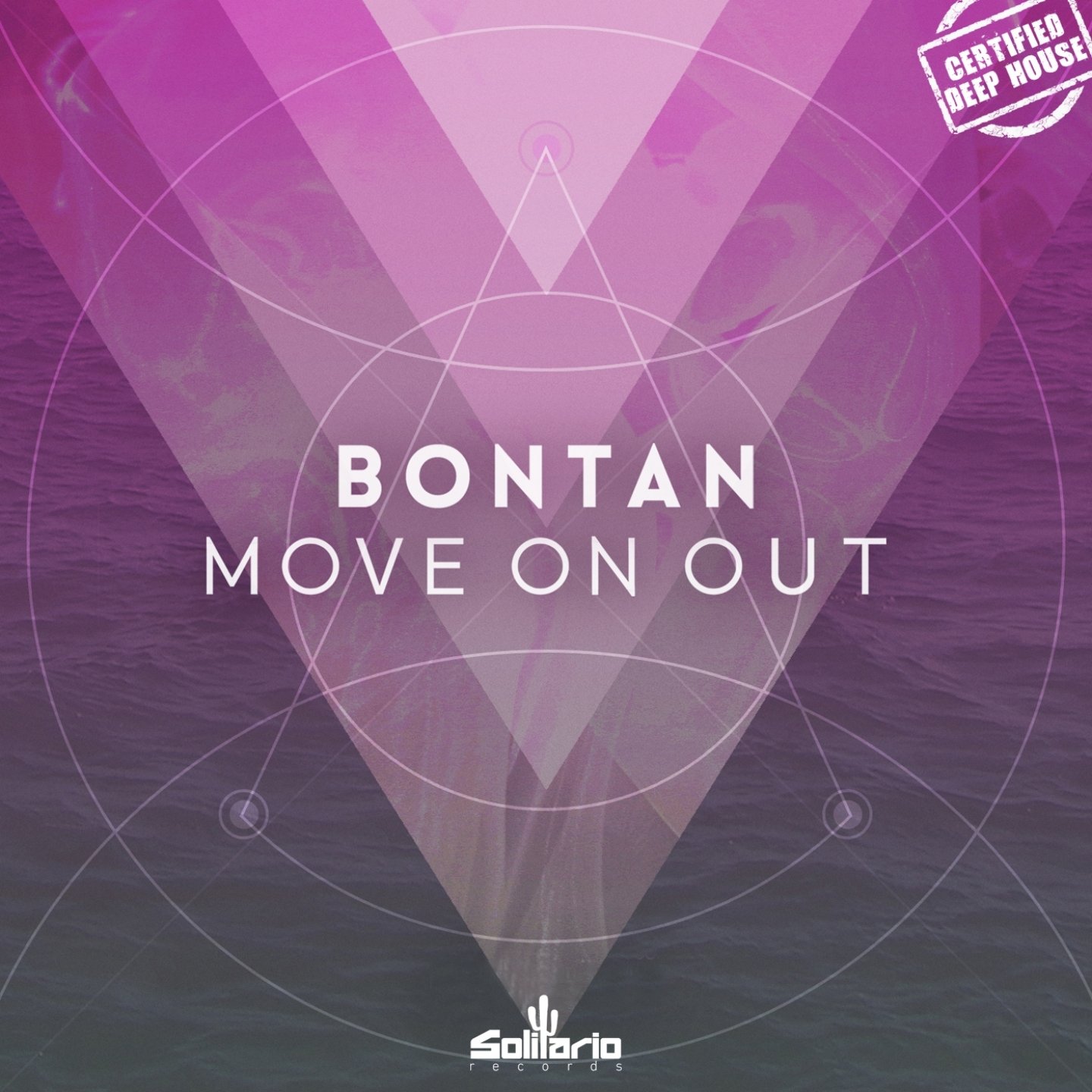 Move on. Bontan. Move out обложка. On the move. Надпись move on.