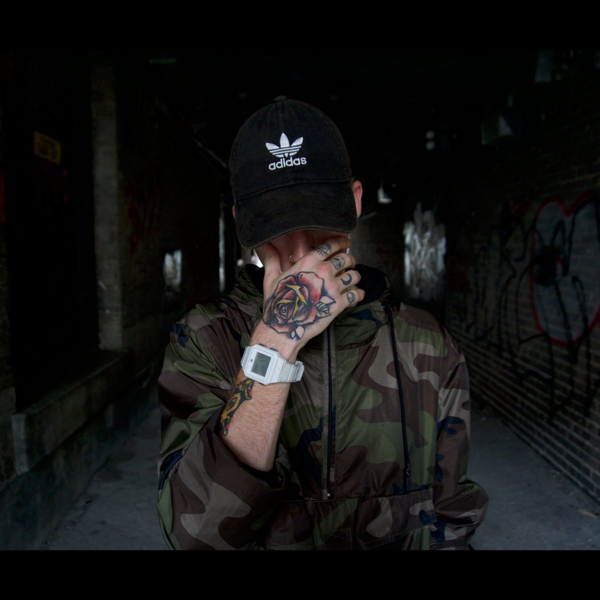 Don't dwell barnacle boy. Lil barnacle. Don't dwell barnacle boy. Barnacle boi. Barnacle boi.