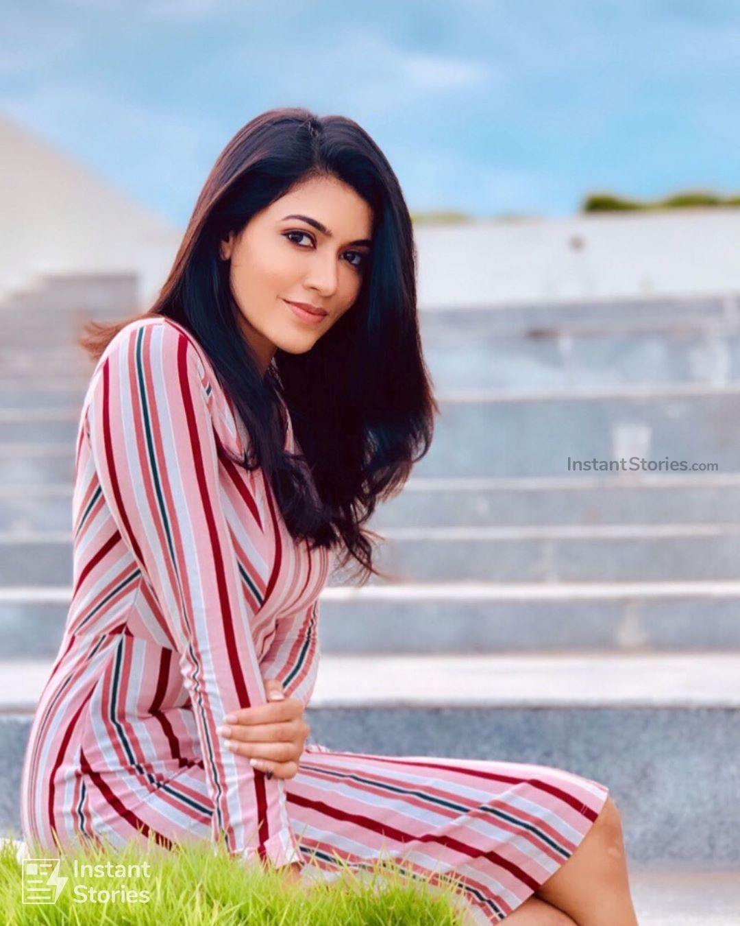 lishasingh’s Music Profile | Last.fm