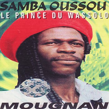 TÉLÉCHARGER SAMBA OUSSOU SAMBA OUSSOU TÉLÉCHARGER