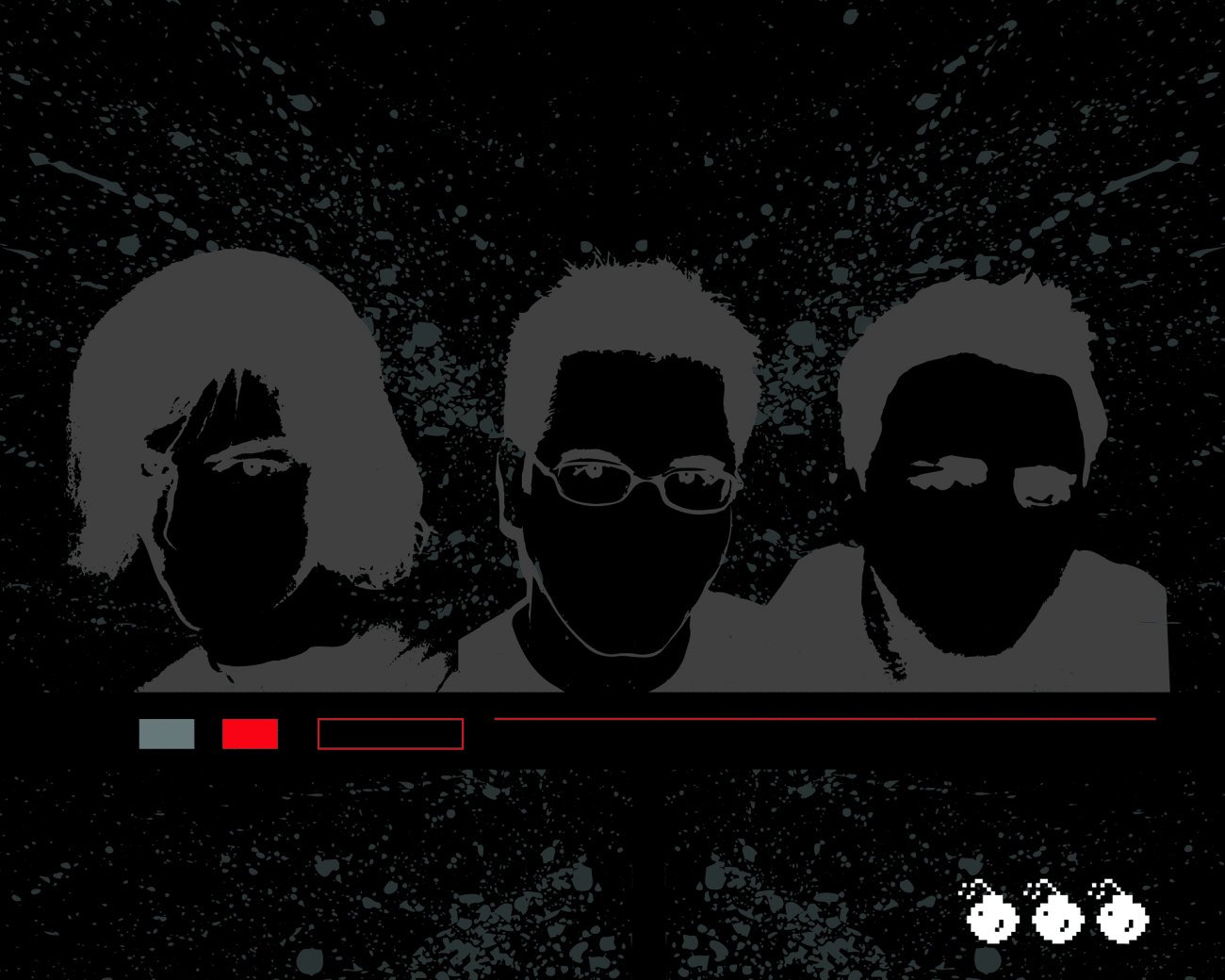 Ошибка 404. Гиф error. Еррор 404 санс. Nothing error. Nothing error.