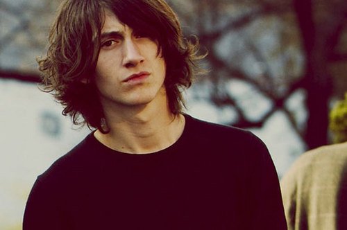 Alex Turner Fotos (84 de 299) | Last.fm