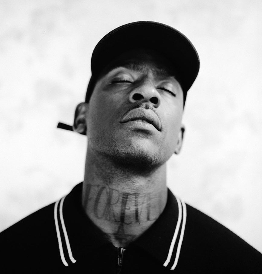 tl skepta