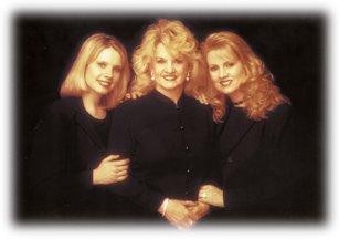 The Ruppes biography Last.fm