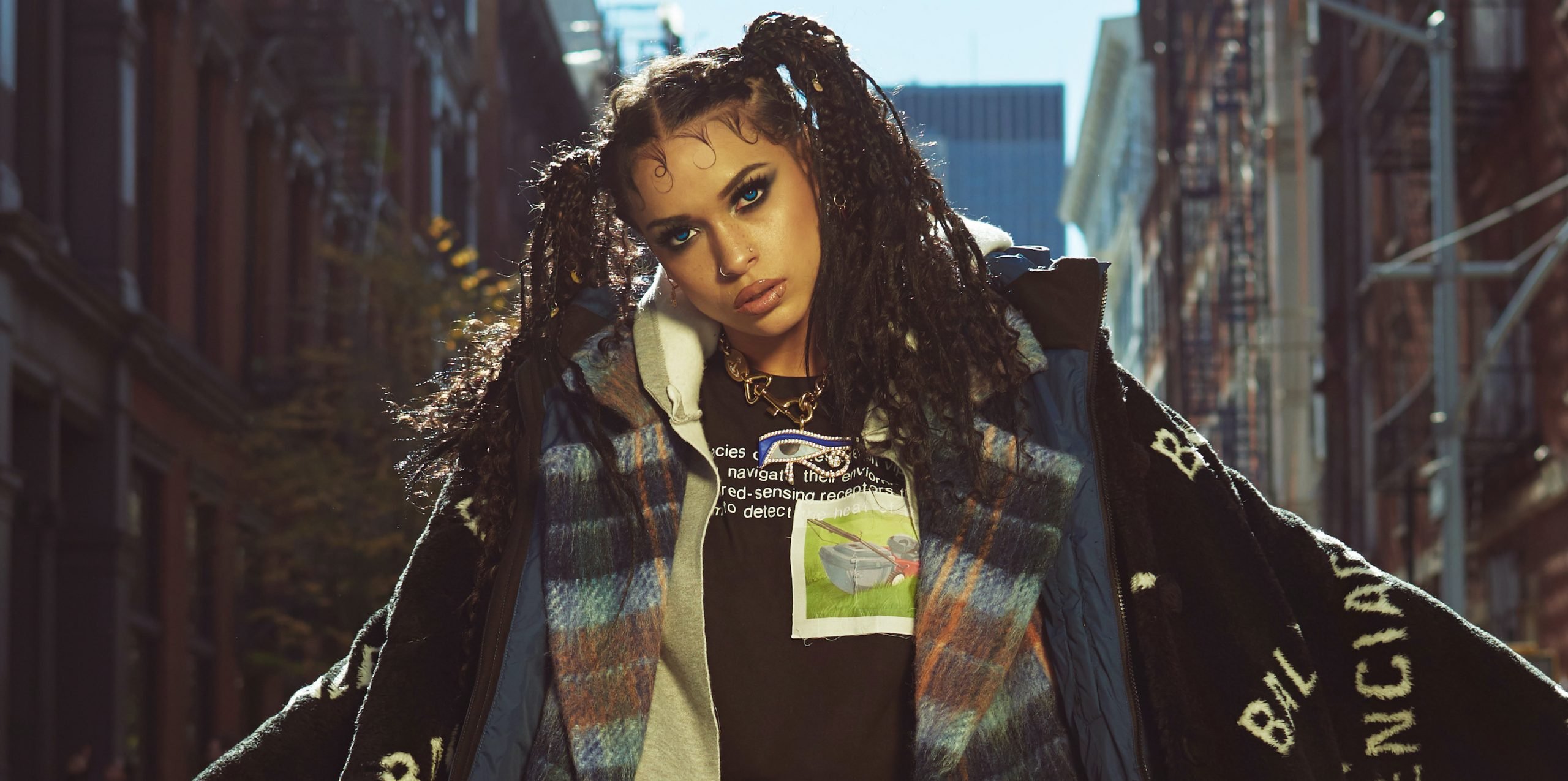 Tomboy princess. Princess nokia brujas. Princess nokia. Принцесса нокиа. Princess nokia.