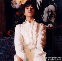 有近真澄 Music Videos Stats And Photos Last Fm