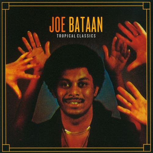 Álbumes - Mestizo — Joe Bataan | Last.fm