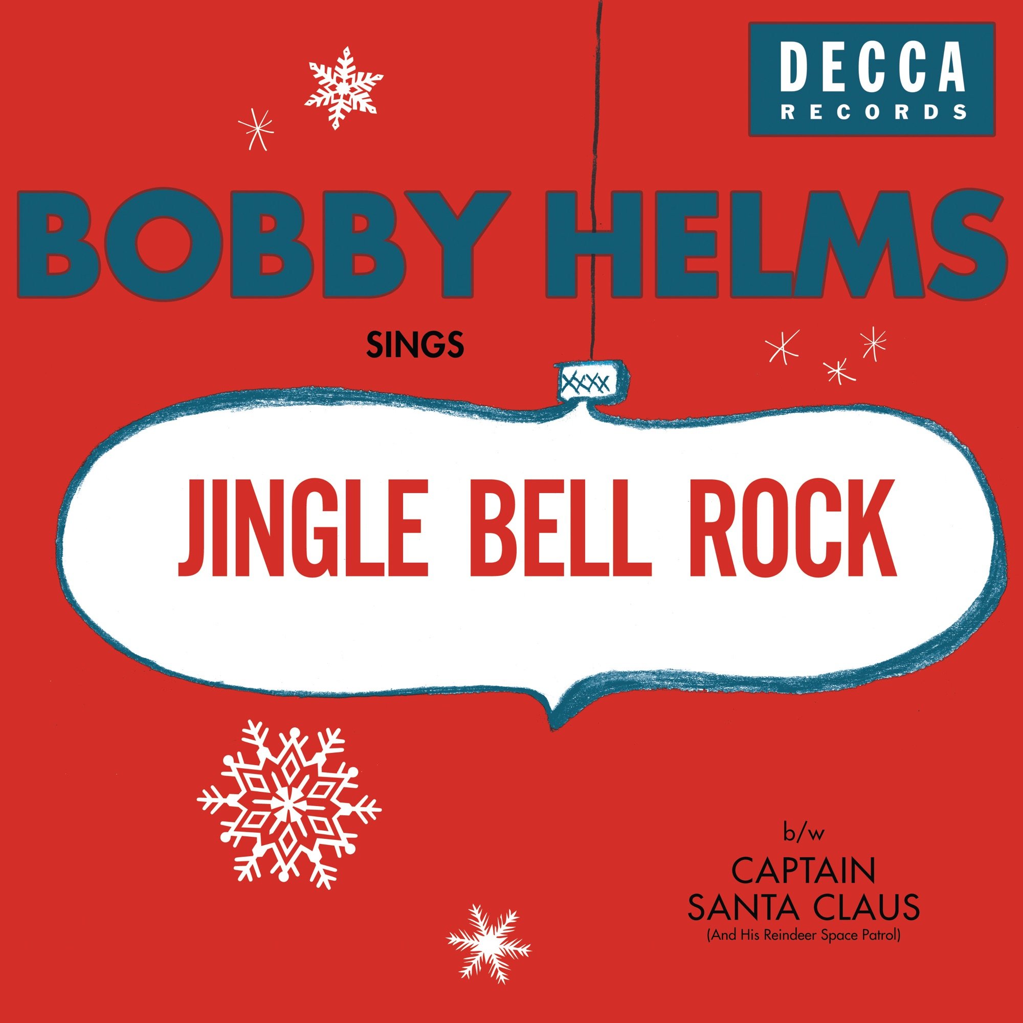 Bobby helms jingle bell rock. Jingle bell rock бобби хелмс где послушать. Jingle bell rock бобби хелмс где послушать. Jingle bell rock бобби хелмс где послушать. Jingle bell rock бобби хелмс где послушать.