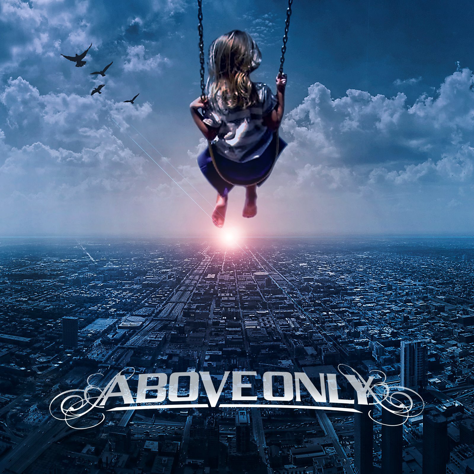 Above an download apk. Above only. Nifiant - everyday. Above you песня. Рок-группа stellar.