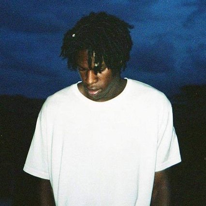 Daniel Caesar - Wikipedia