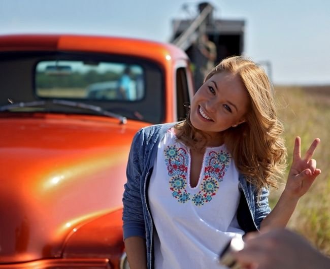 Anya music, videos, stats, and photos Last.fm