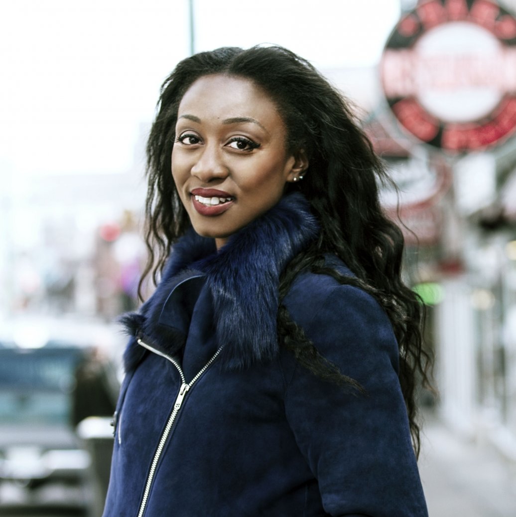 Beverley Knight music, videos, stats, and photos Last.fm