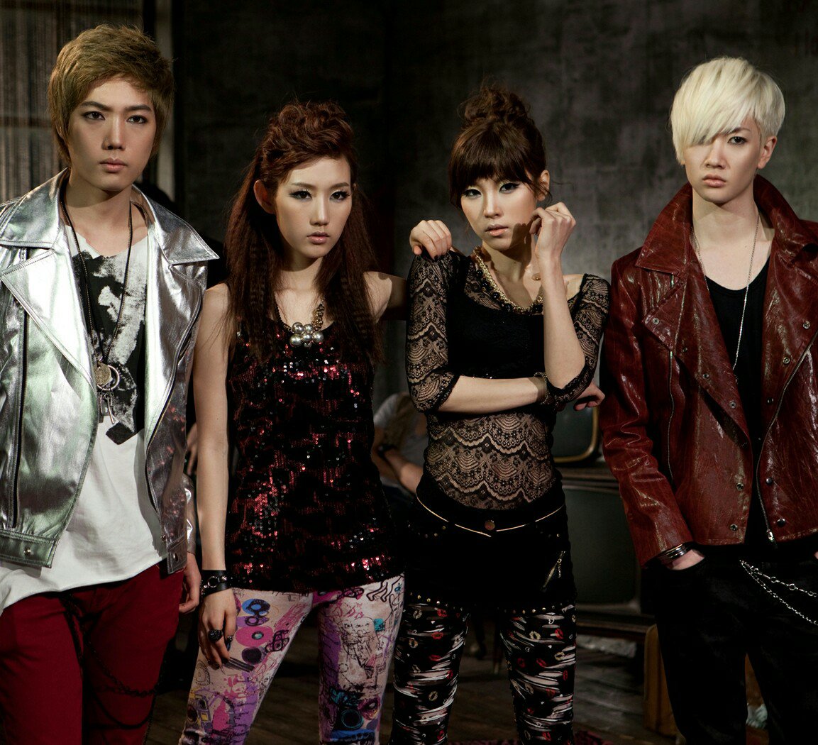 3 2 й песня. 3 2 й песня. Holesy песни. Группа the neighbourhood 2020. Группа the neighbourhood 2020.