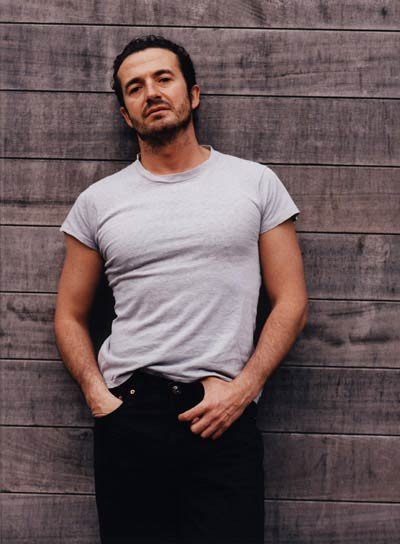 Jose Cano music, videos, stats, and photos Last.fm