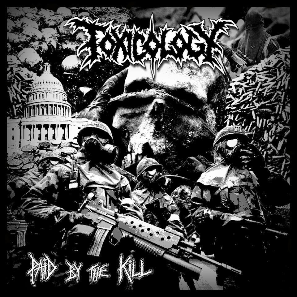 Enforce. Enforce
