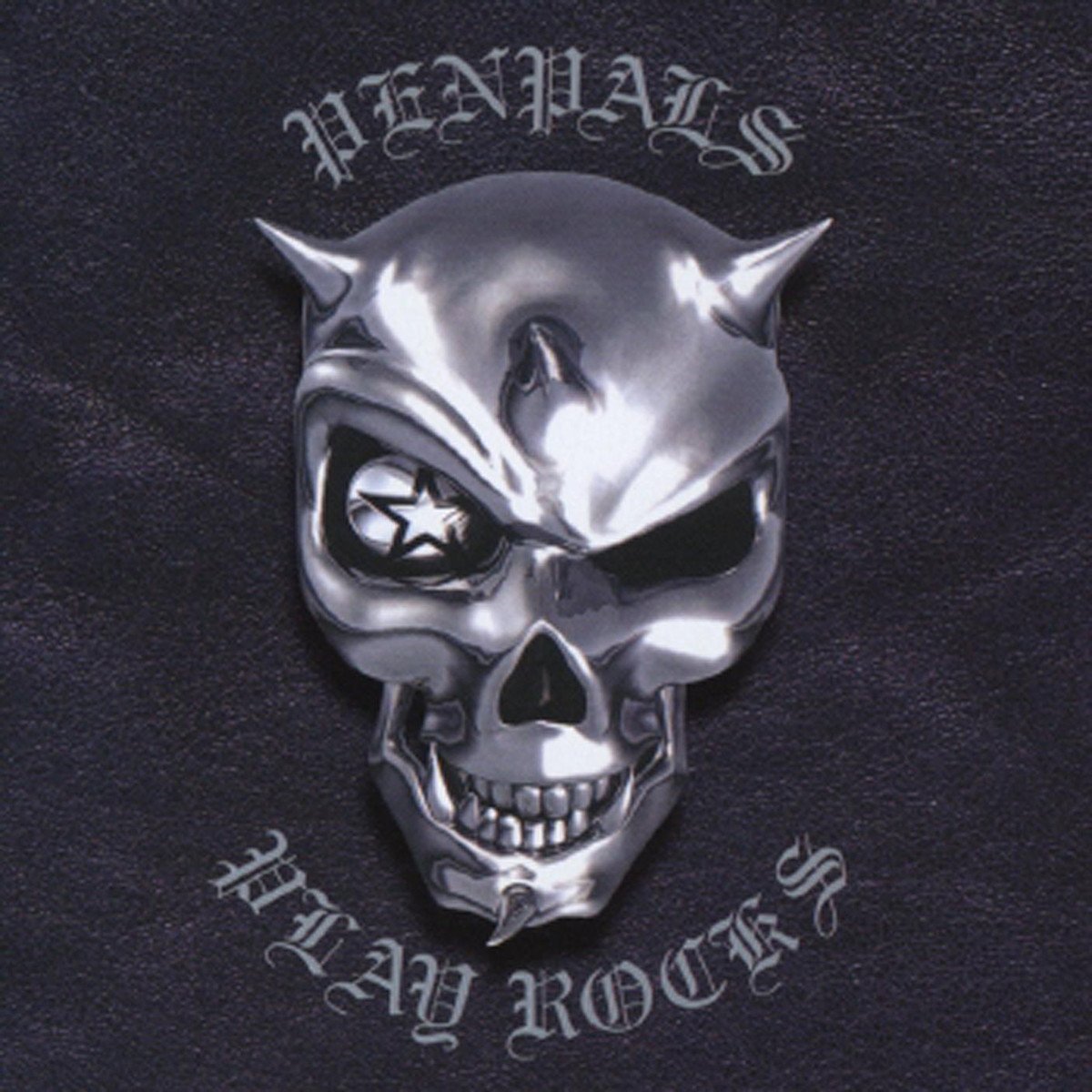 Play rocks. Play rock аккаунты. Penpals группа. Play rock. Плей рок.