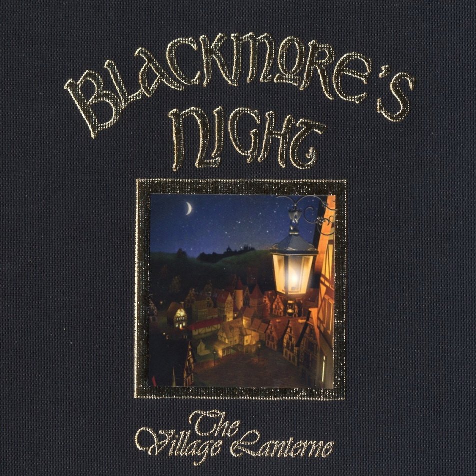 Blackmore s night diamonds and rust blackmore s night фото 58