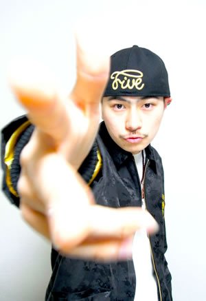 Similar Artists Rueed Last Fm