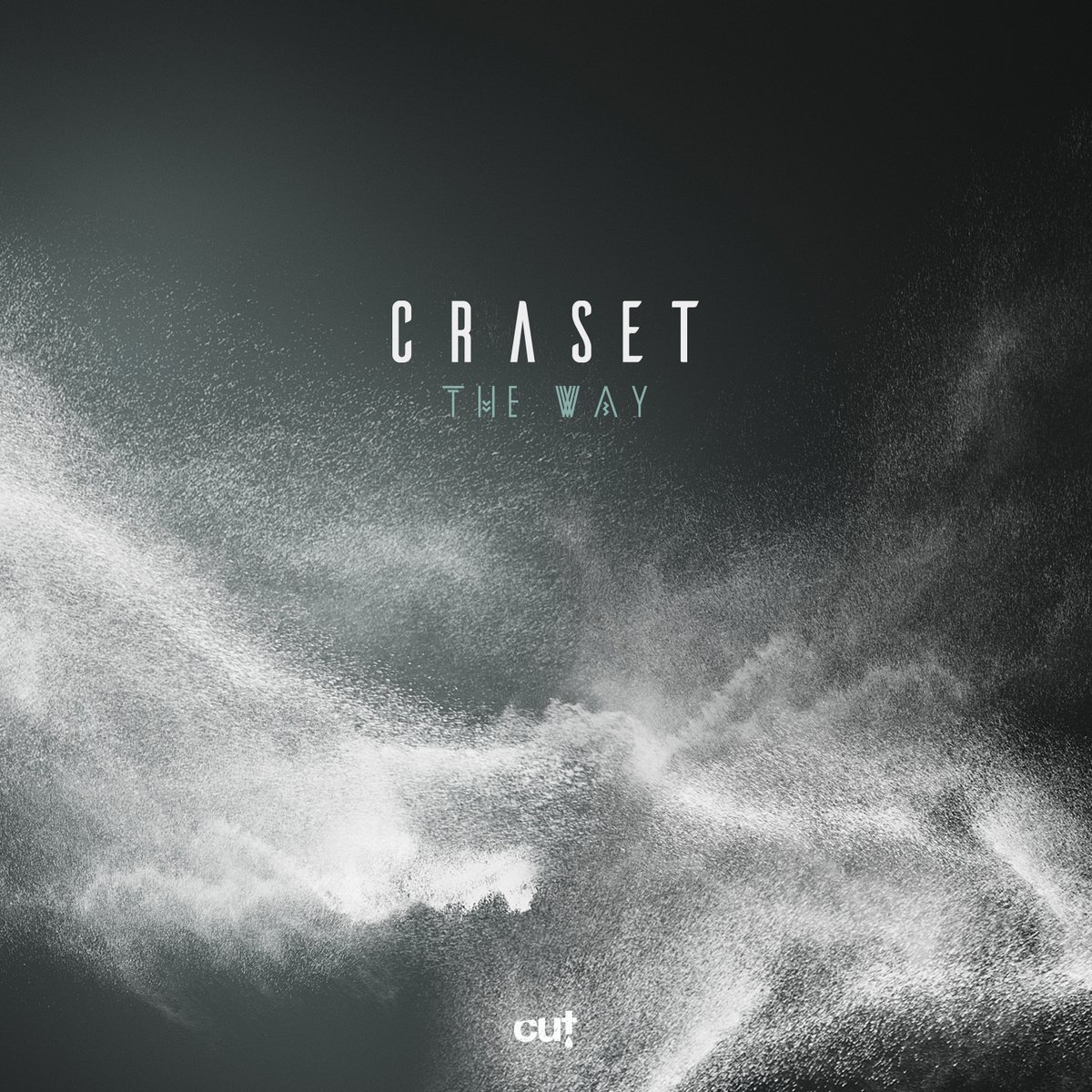 Забытые mp3. Исполнитель Craset. Craset - unwavering. Craset - Reveries. Forget альбом музыка.