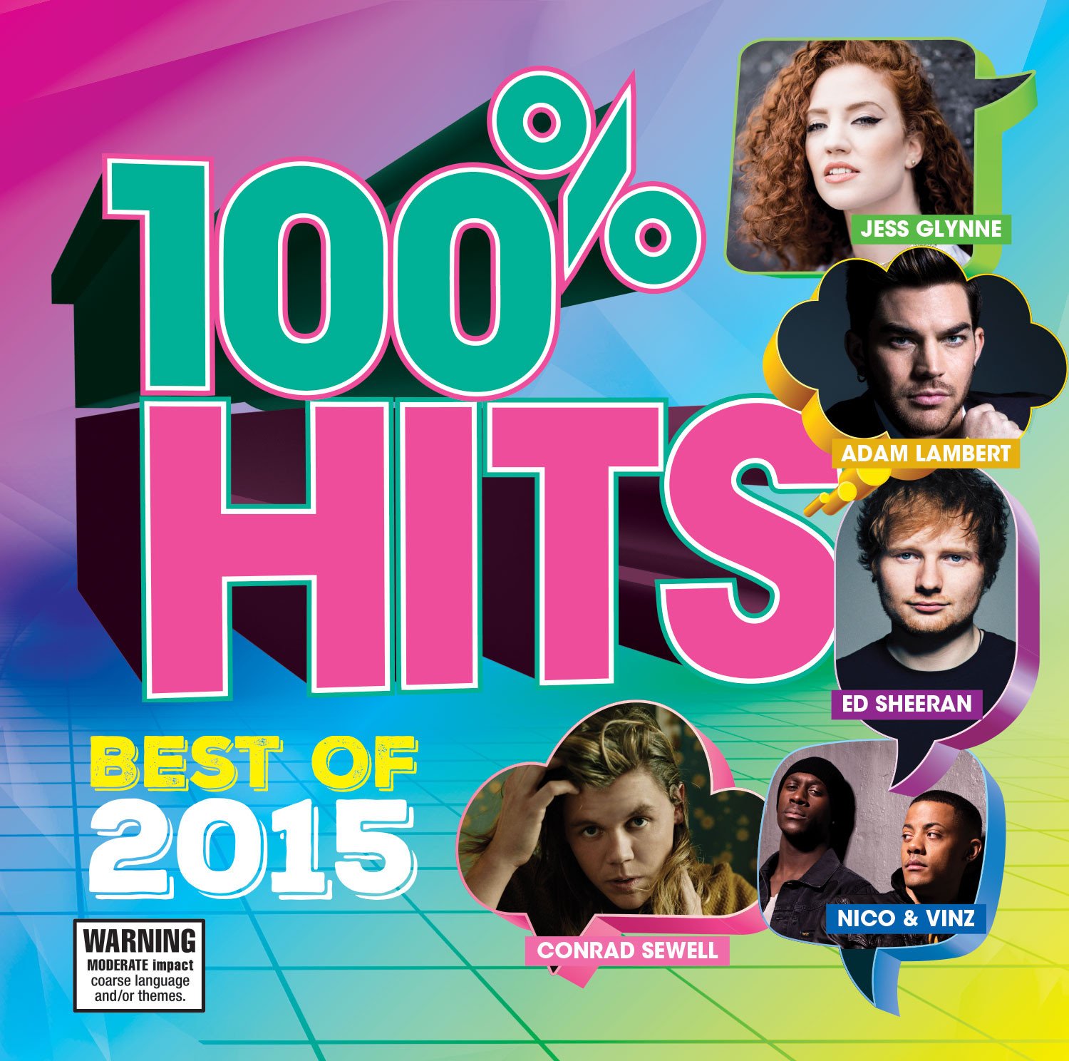 Топ 100 2015. Хиты 2015. английские хиты 2015 года. best of 2015. best hits.