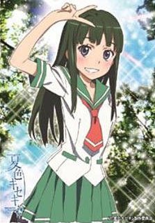 花木優香 Cv 戸松遥 Music Videos Stats And Photos Last Fm 花木優香 Cv 戸松遥 Music Videos Stats And Photos Last Fm