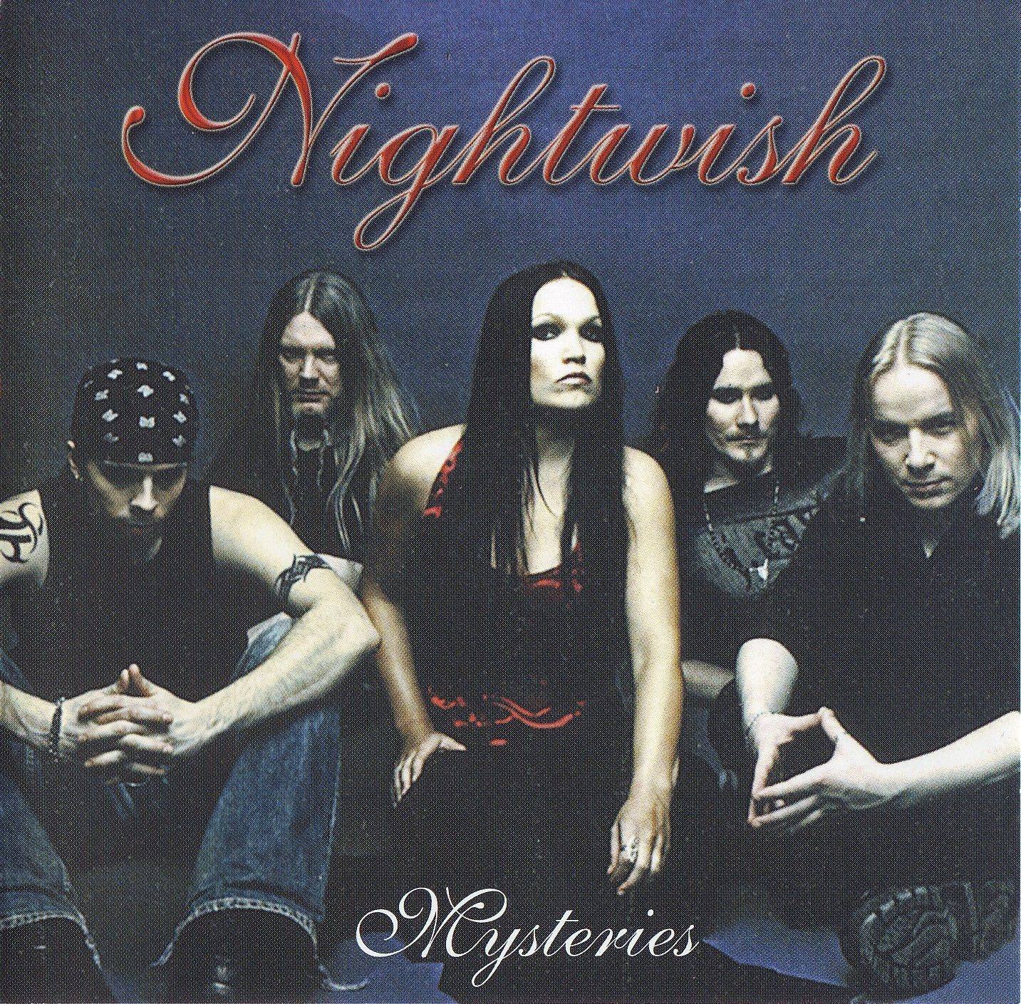 Найтвиш альбомы. Найтвиш обложки альбомов. Nightwish once обложка альбома. Найтвиш альбомы. Nightwish обложки альбомов.