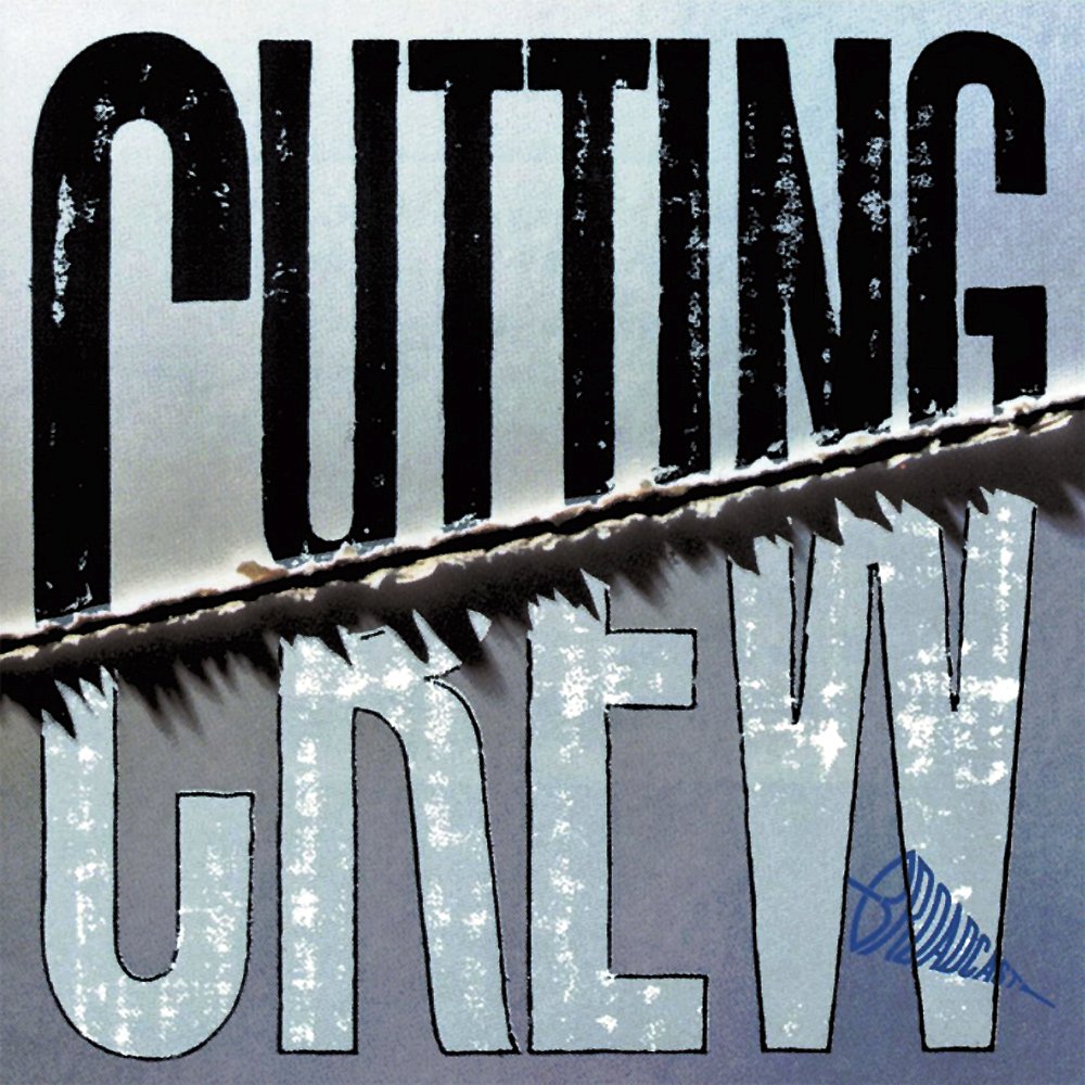 (I Just) Died in Your Arms — Cutting Crew | Last.fm