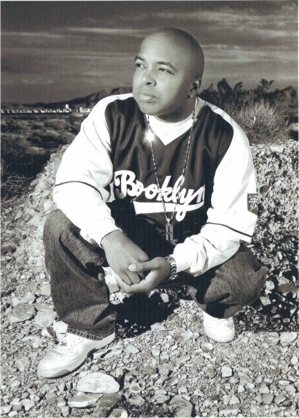 Domino music, videos, stats, and photos | Last.fm