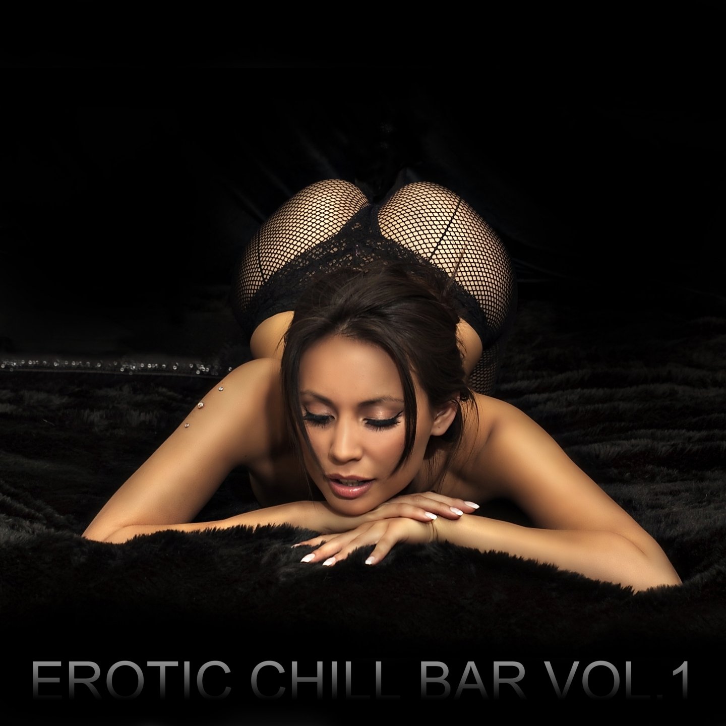 Erotic Vol 1