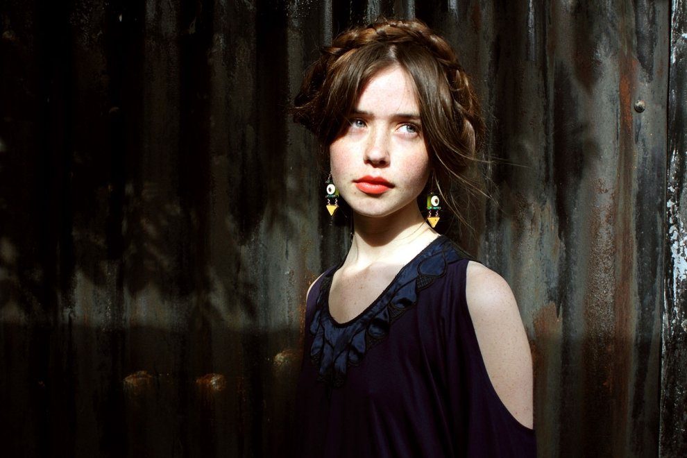 9 mary. 9 mary. Mary jane watson. Mary jane watson. Mary jane watson.