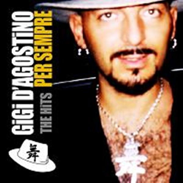 L'Amour Toujours (I'll Fly With You) — Gigi D'Agostino | Last.fm