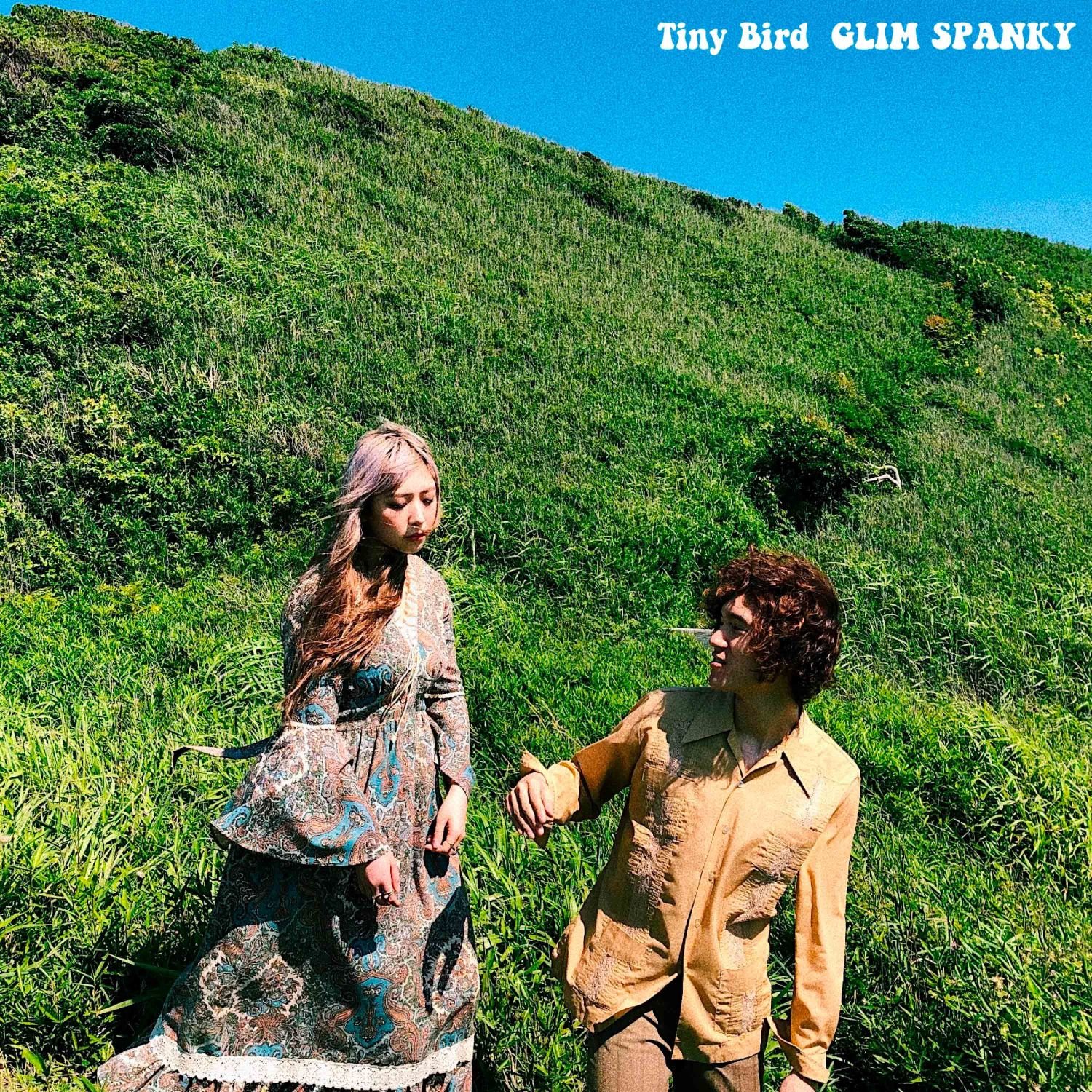 Tiny Bird Glim Spanky Last Fm Tiny Bird Glim Spanky Last Fm