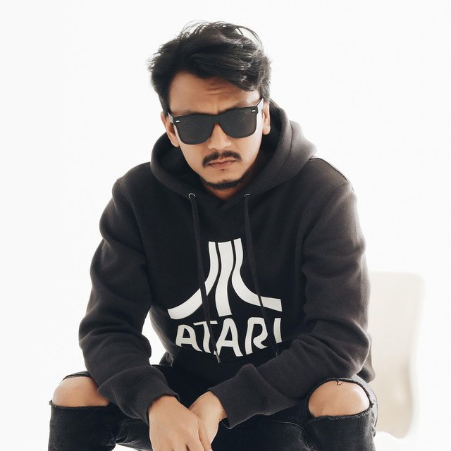 Faizal Tahir music, videos, stats, and photos | Last.fm