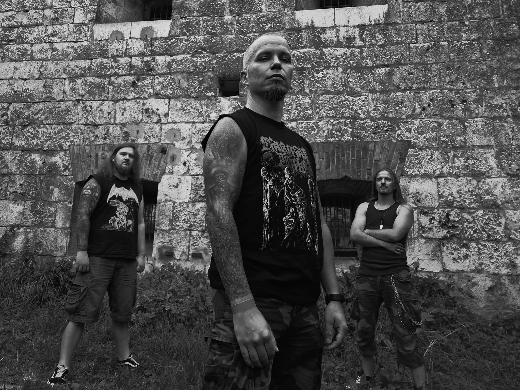 Wilt music, videos, stats, and photos | Last.fm