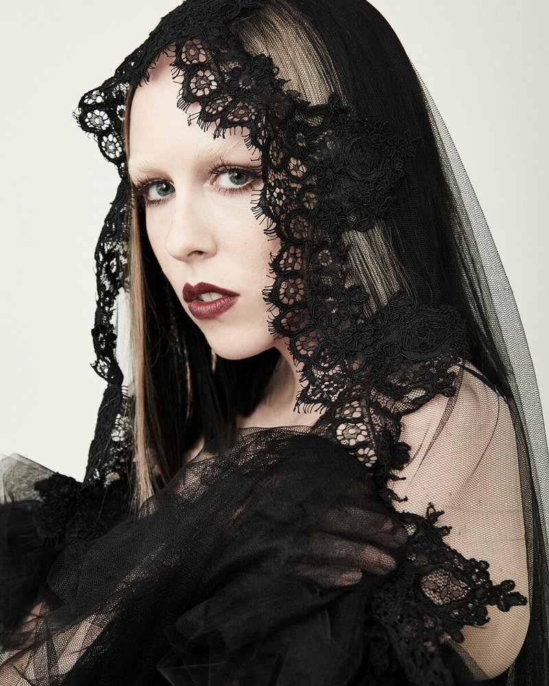 Allie X music, videos, stats, and photos Last.fm