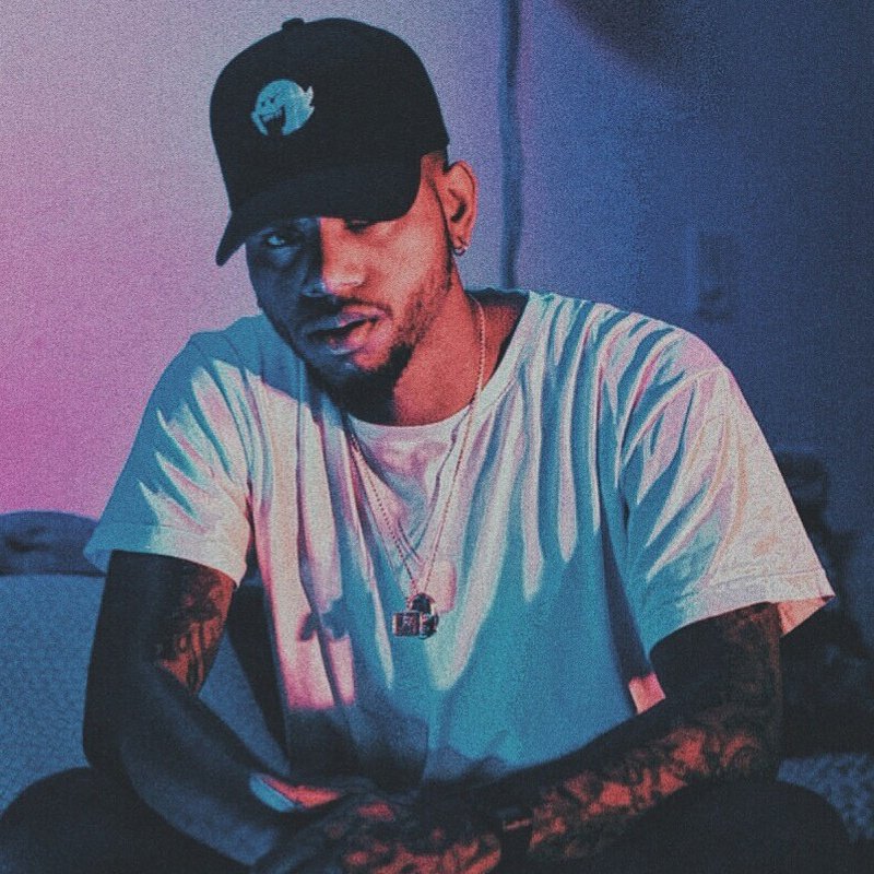 Run Me Dry — Bryson Tiller | Last.fm